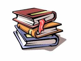 Decreto Foral de Actividades Deportivas Menores